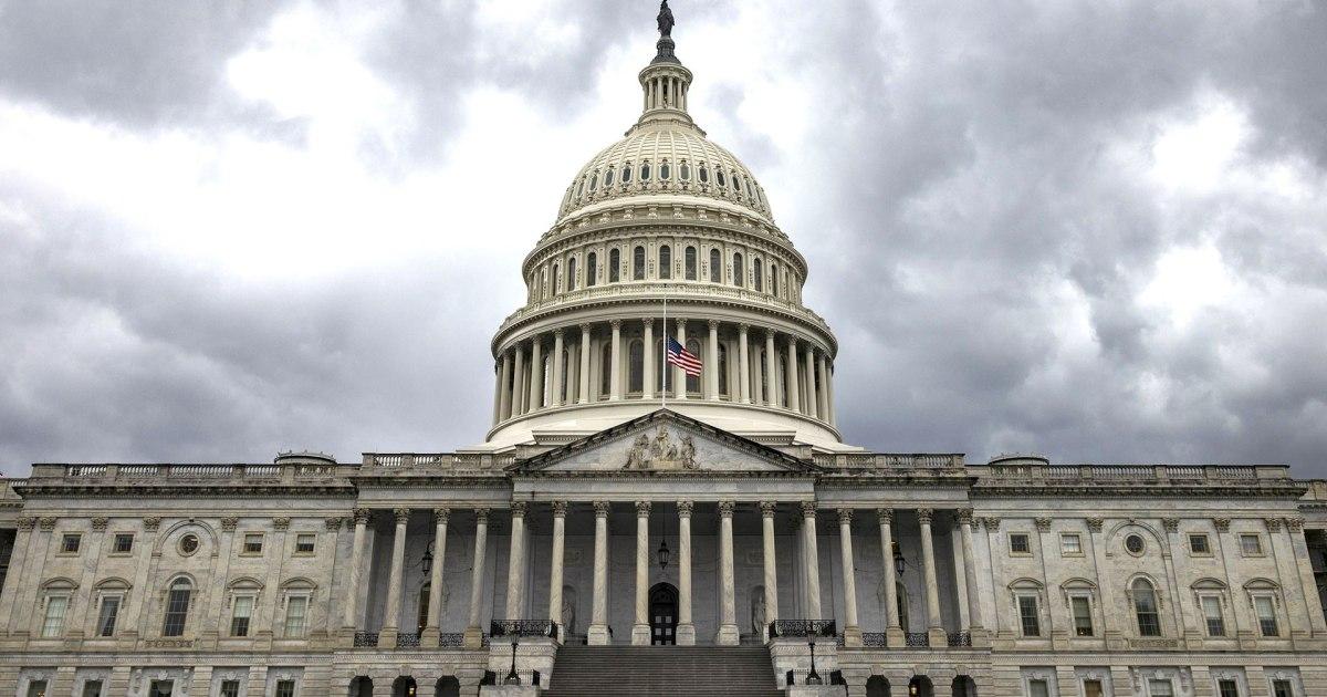 1769776367318 tdy news 7a nobles government shutdown deadline 260130 1920x1080