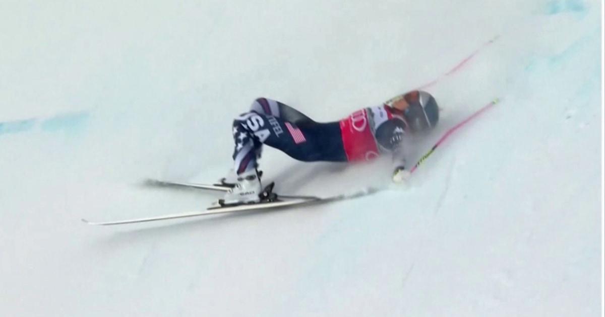 1769776788952 tdy news 7a hunter lindsey vonn crash 260130 1920x1080 le0b2y