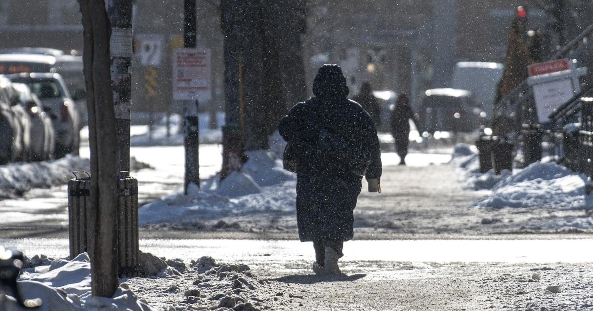 1769777829193 tdy news 7a gosk winter weather 260130 1920x1080 qw5pjo