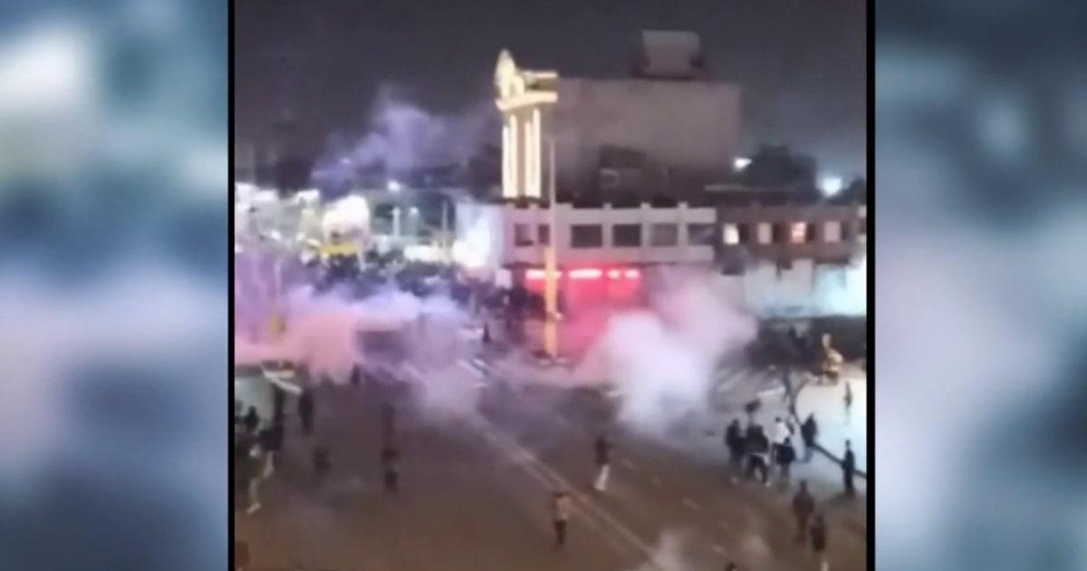 1769830433733 now staytuned iranian protesters seeking help 260130 1920x1080 d6d65b