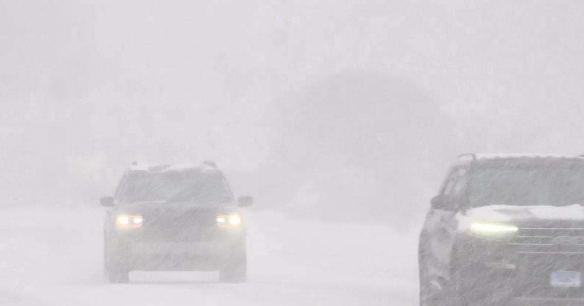 1769904409841 wnn agi heavy snow in southeast 260131 1920x1080 giizr6