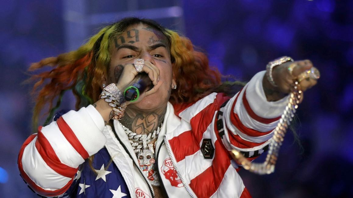 18254959 120425 ap wabc tekashi 69 img