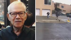 Hội đồng thành phố Richmond hoãn bỏ phiếu khiển trách Thị trưởng vì bài đăng mạng xã hội bài Do Thái 31 Hội đồng thành phố Richmond hoãn bỏ phiếu khiển trách Thị trưởng vì bài đăng mạng xã hội bài Do Thái