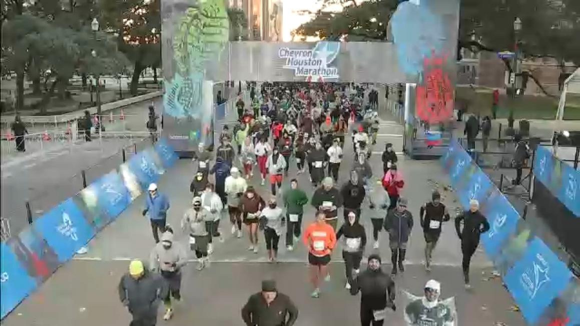 18279697 MARATHON TN