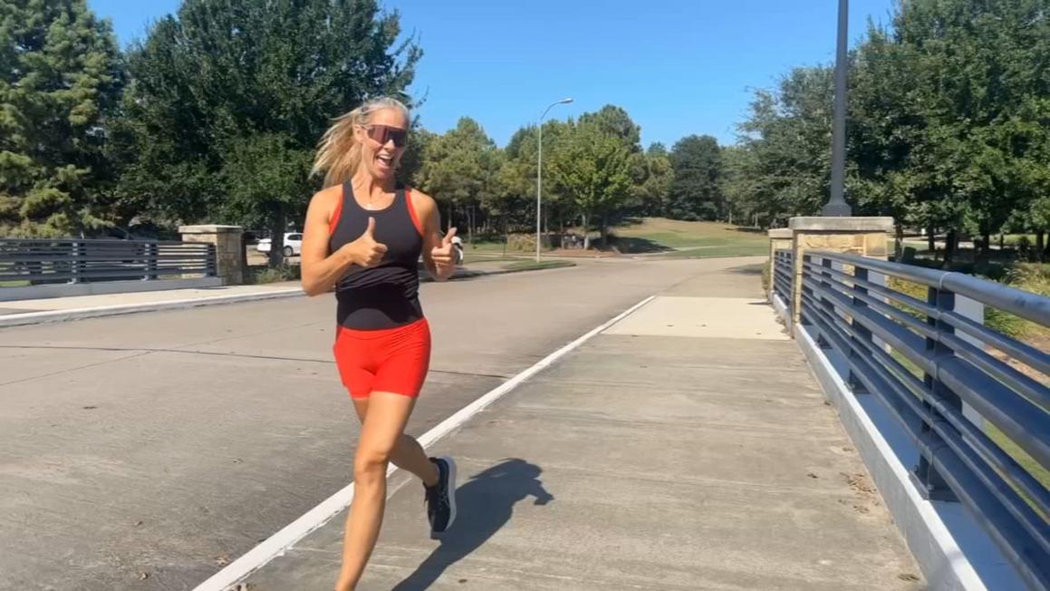 18292695 AllisonRogersonHoustonMarathon vid