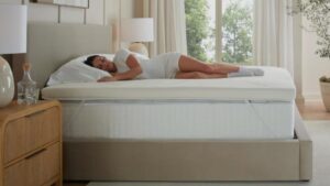 17 Món Đồ Cần Thiết Giúp Bạn Thực Hiện Quyết Tâm Ngủ Ngon