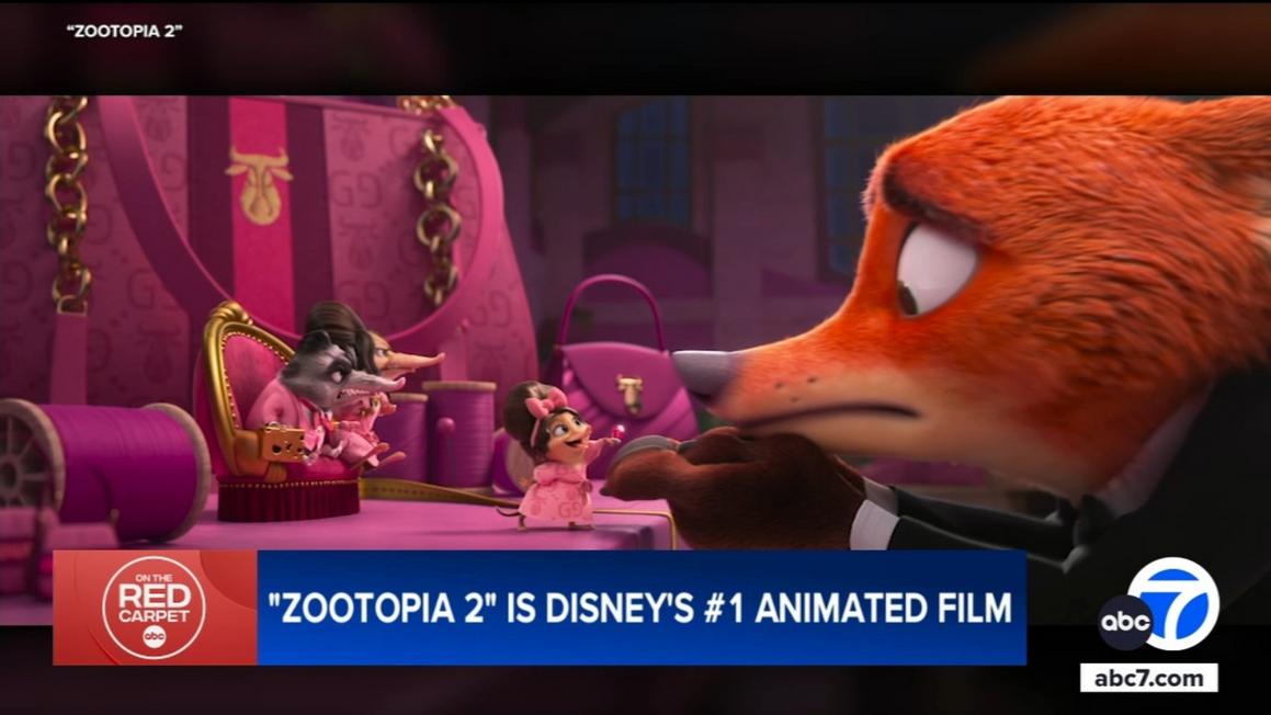 18337152 123125 kabc 4pm geo zootopia 1 vid