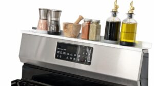 Những món đồ gia dụng ‘hot’ để tân trang nhà cửa năm 2026