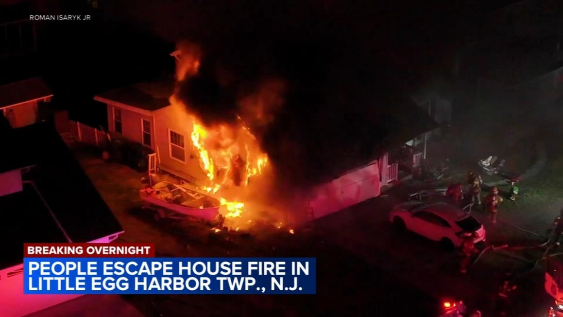 18338348 010126 wpvi egg harbor fire vid vid