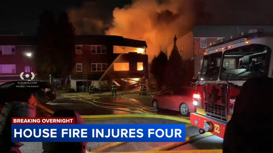 18338392 010126 wpvi nandina way fire vid CC vid