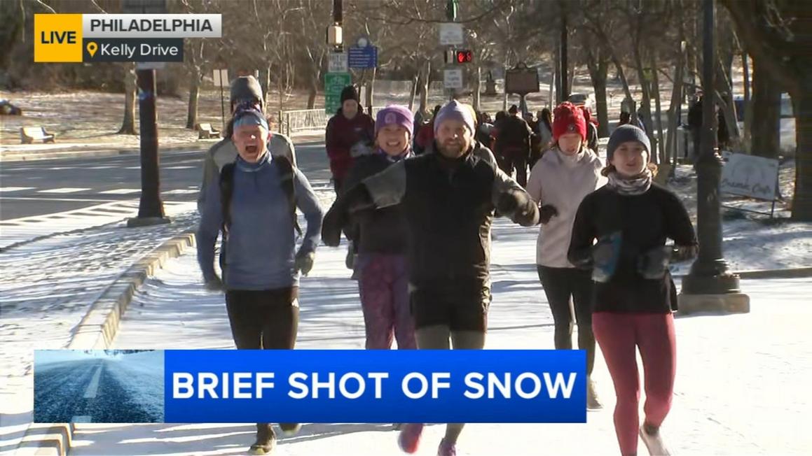 18338629 010126 wpvi snow squall corey 10am CC vid