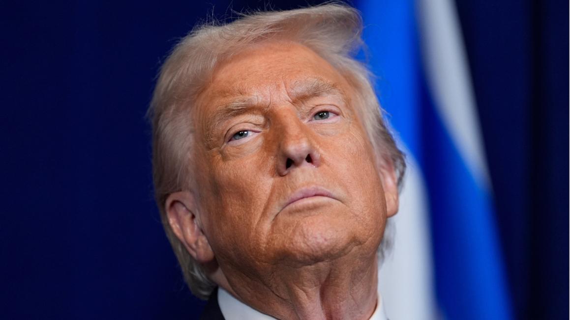 18338898 010126 kfsn trump health img