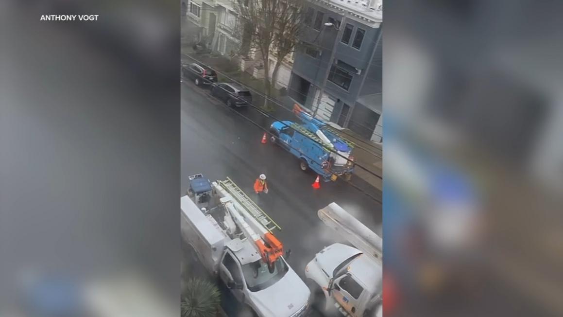 18339095 010126 kgo richmond outage img