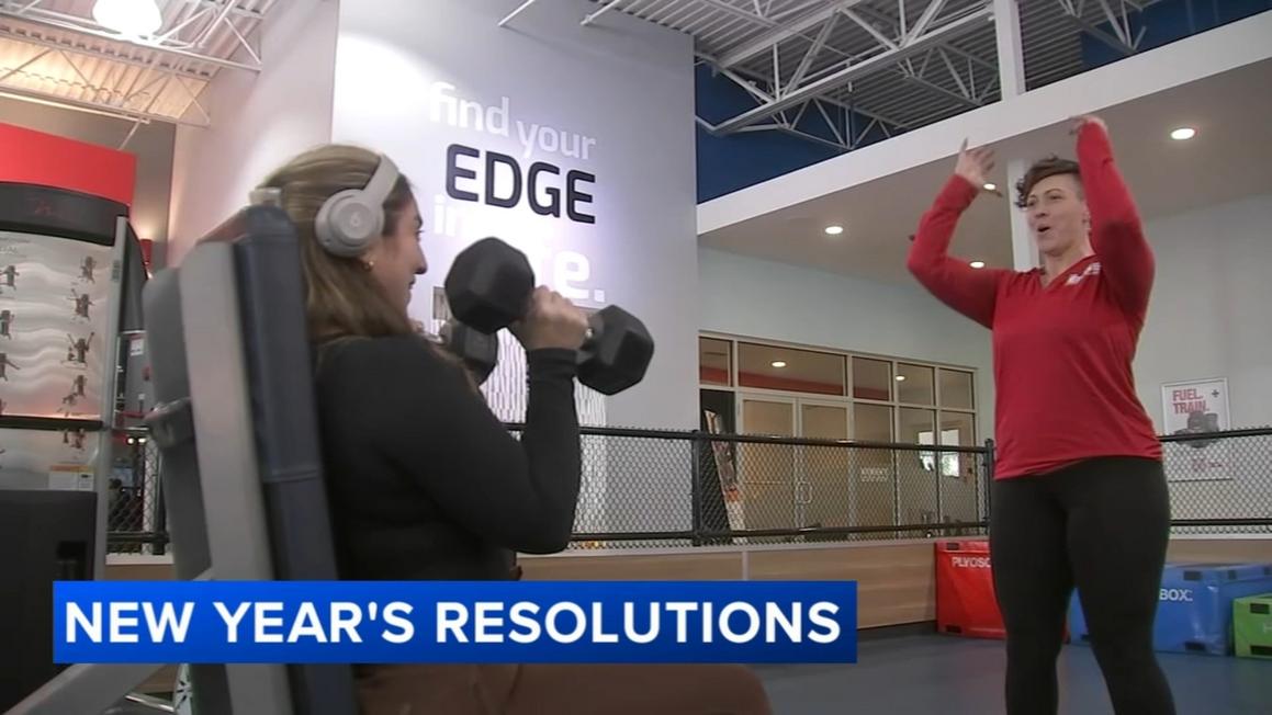 18339593 010126 wpvi new years resolutions 430pm video vid