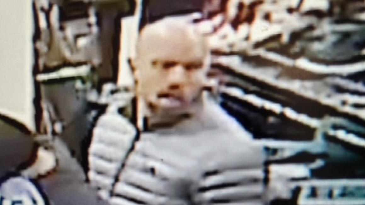 18339696 010126 wpvi west whiteland suspect img