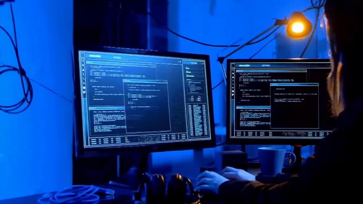 Công cụ mới giúp cư dân California ngăn chặn việc bán thông tin cá nhân 1 18340273 010126 kabc ca drop website tn img