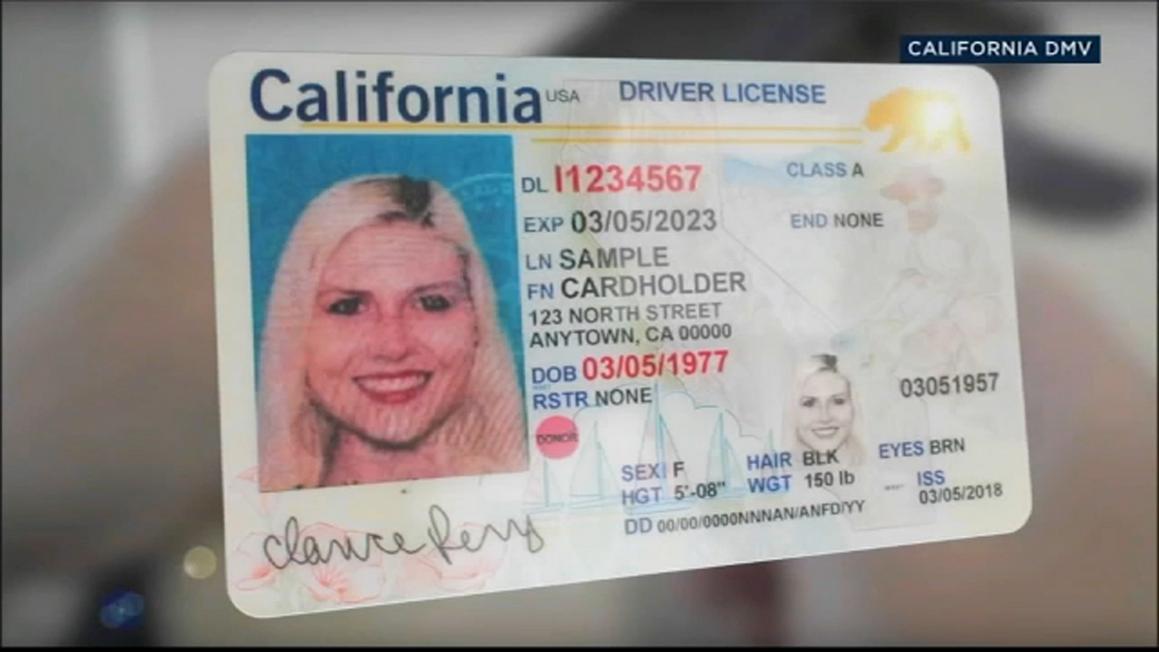 18340821 010126 kabc dmv real id error tn img