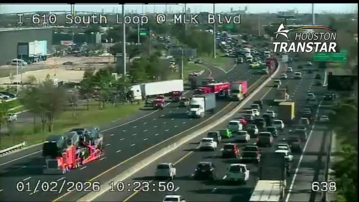 18342453 010226 ktrk 610 mlk crash ro 2 img