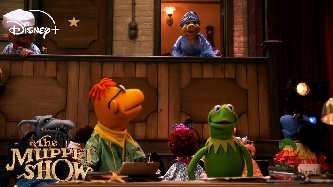 18342670 010226 otrc muppets img