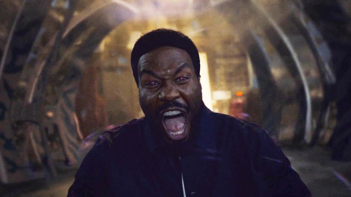 18342760 010226 otrc wondermantrailer img