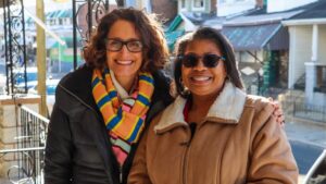 Hoa Kỳ bắt giữ nhà lãnh đạo Venezuela và vợ, dự định truy tố 32 Hoa Kỳ bắt giữ nhà lãnh đạo Venezuela và vợ, dự định truy tố