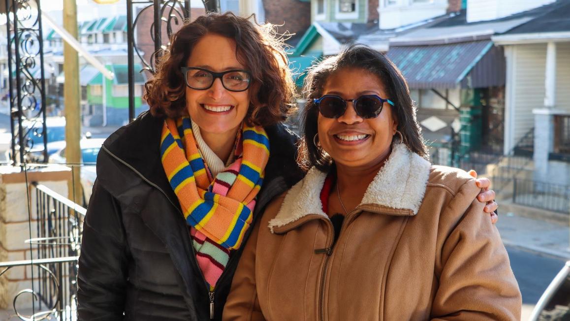 18347539 123025 wpvi REBUILDINGTOGETHERPHL thumbnail