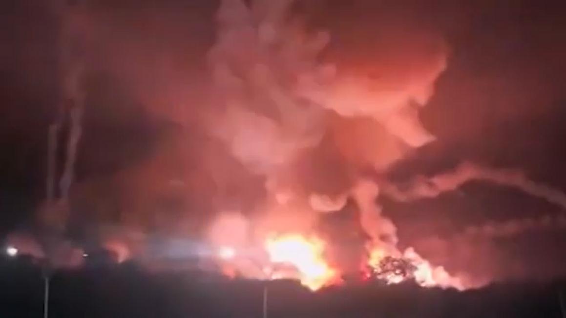 18348930 010326 ktrk us air strike img