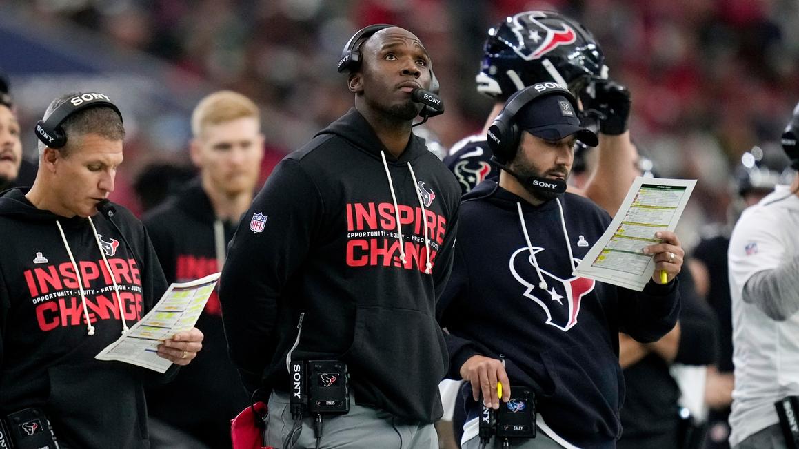 18350681 010426 ktrk TN ap texans colts afc south img