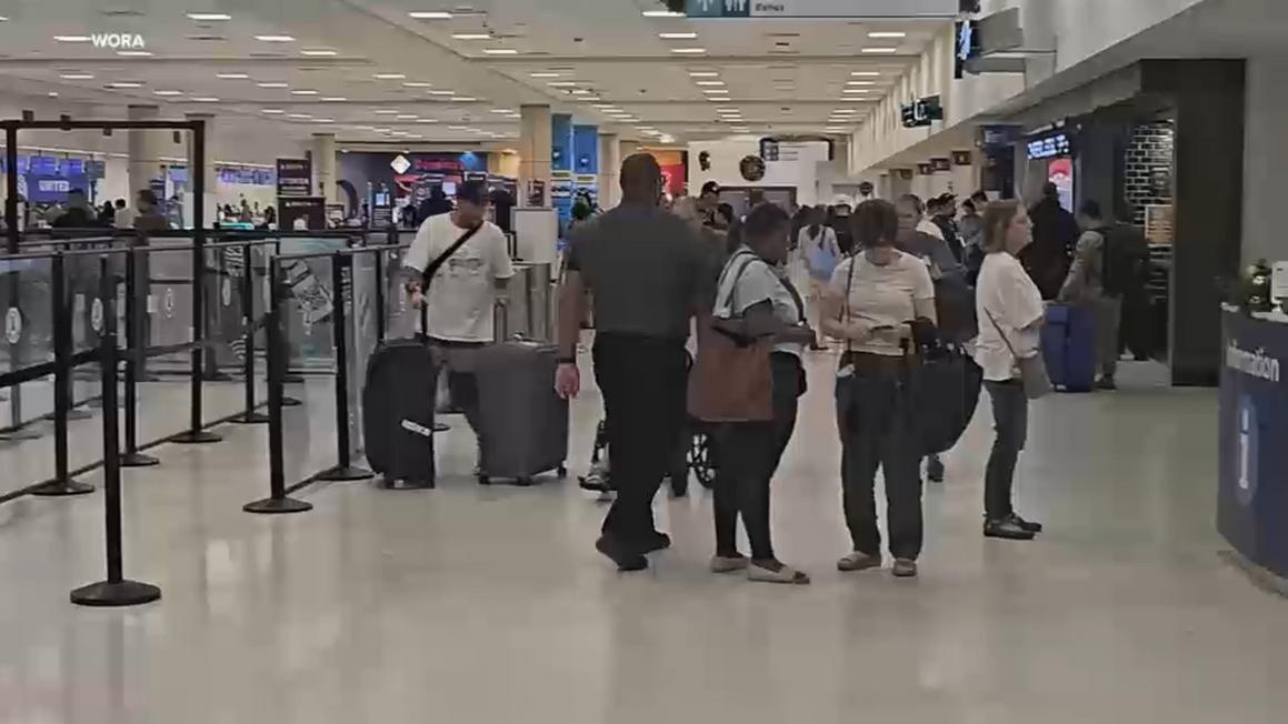 18350979 010425 wabc caribbean air travel 9am