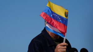 Cuba cho biết 32 sĩ quan Cuba thiệt mạng trong chiến dịch của Mỹ ở Venezuela