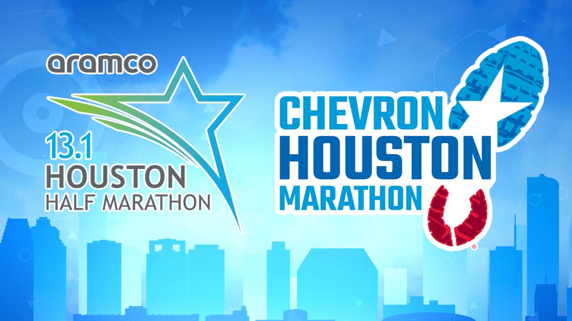 18356329 ARAMCO CHEVRON MARATHON TN