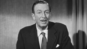 Tài liệu ‘Disneyland Handcrafted’ hé lộ hậu trường thành lập Disneyland