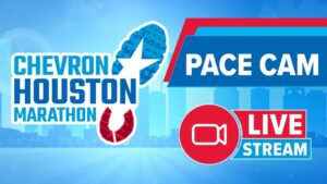 Trực tiếp giải Marathon Houston 2026 8 Trực tiếp giải Marathon Houston 2026