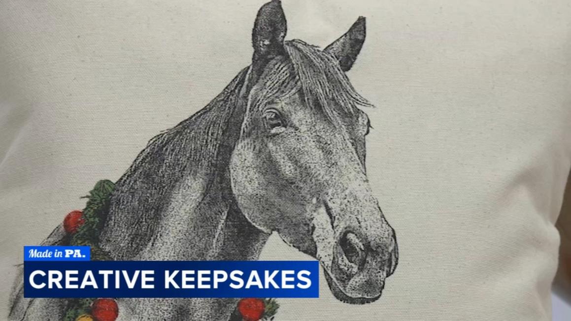 18357288 010526 wpvi made in pa 430 vid vid