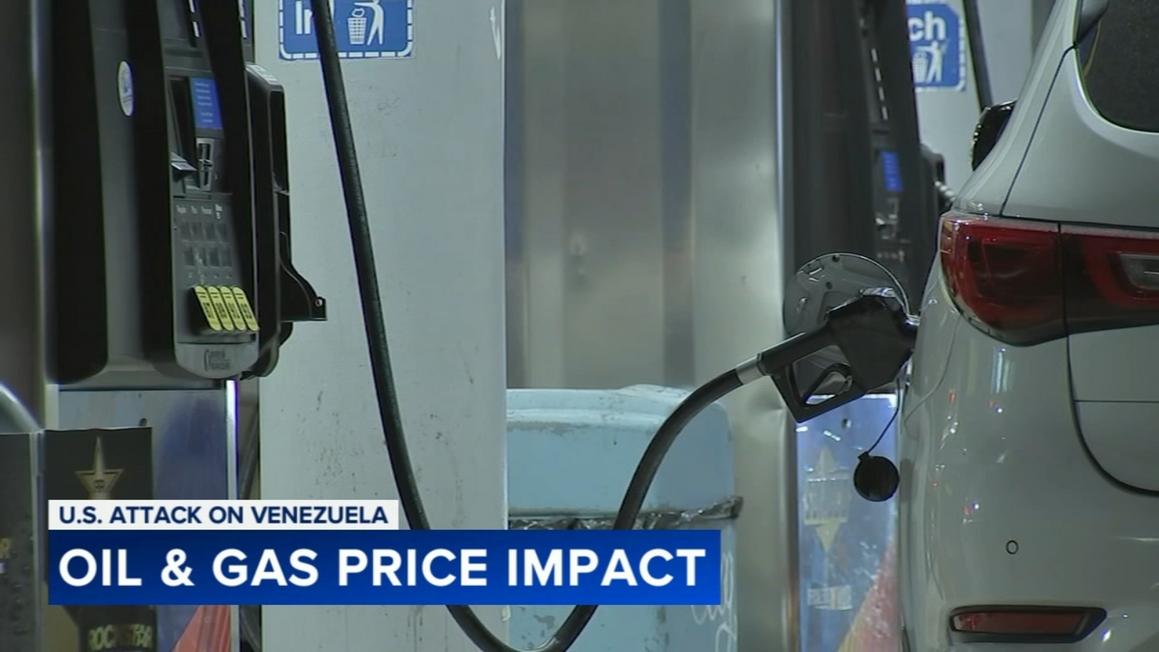 18357316 010526 wpvi venez gas prices 5 vid vid