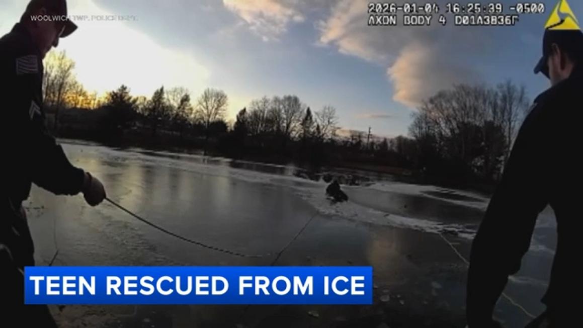 18357376 010526 wpvi ice rescue img