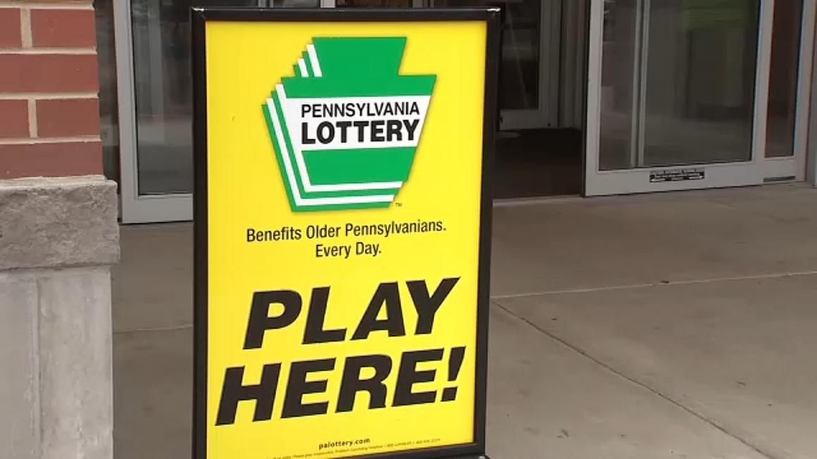 18358228 010625 wpvi pa lottery sign img