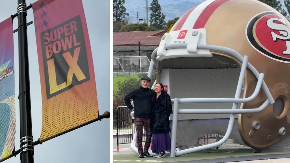 18358364 010526 kgo super bowl preps split img