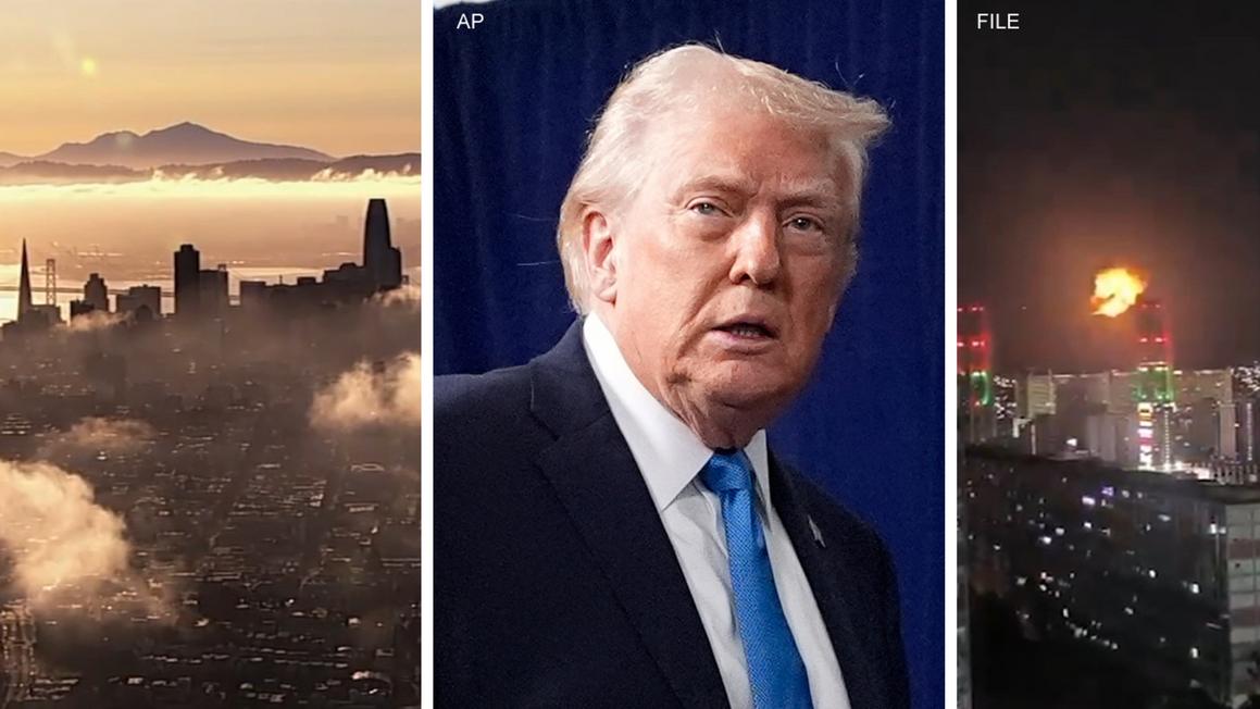 18358676 010526 kgo venezuela reps triple donald trump split img