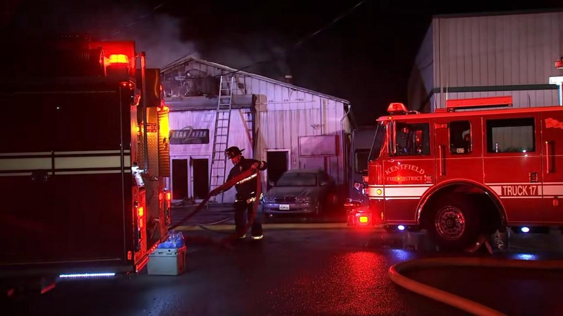 18361131 010626 kgo greenbrae fire img