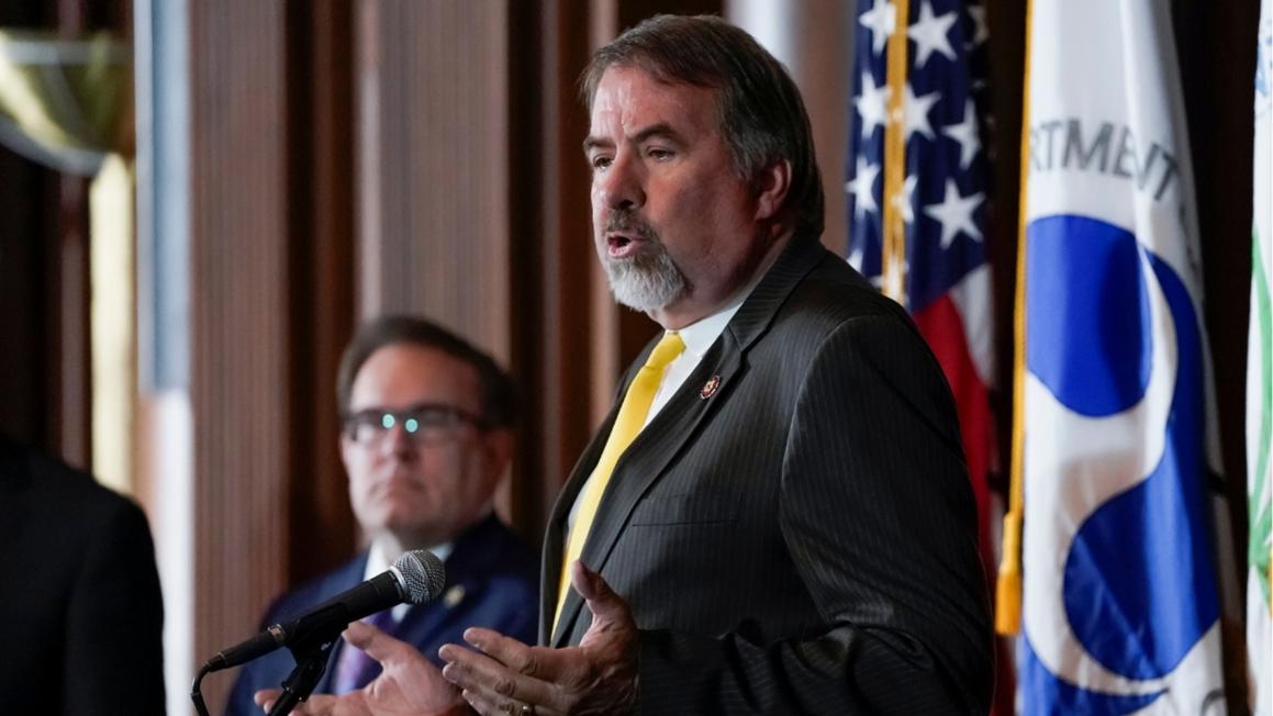 18361290 010626 kfsn doug lamalfa ap img