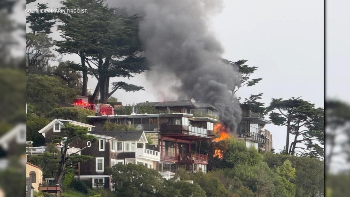 18362532 010626 kgo sausalito fire img