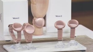 Mua sắm đầu năm với chương trình ‘Bí mật tiết kiệm’ của ABC7