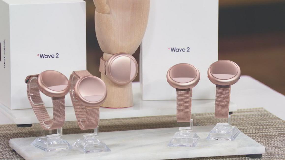 Mua sắm đầu năm với chương trình 'Bí mật tiết kiệm' của ABC7 1 18362977 NW0LSS26035OTV