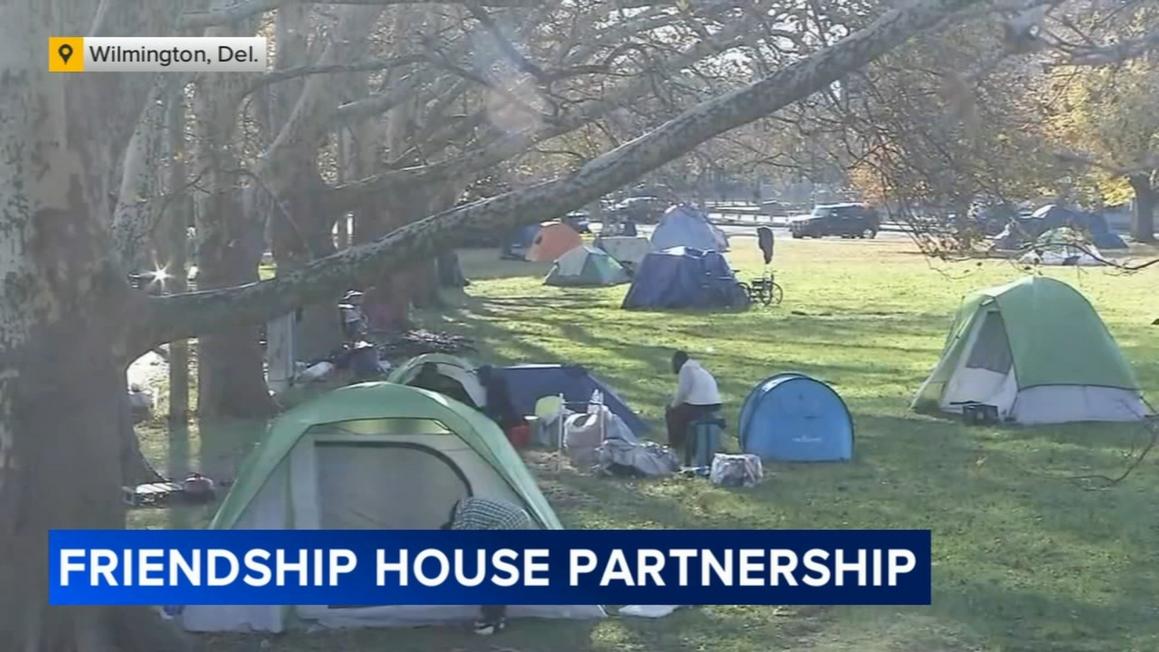 18363185 010626 wpvi wilmmington tents 4 vid vid