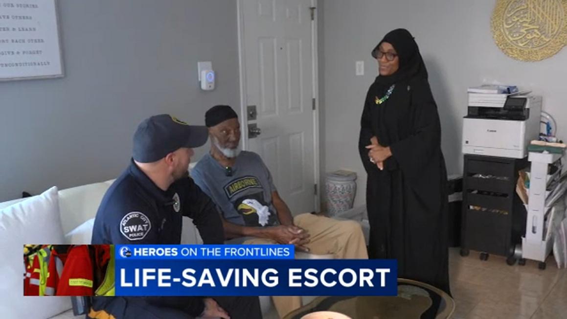 18363356 010726 wpvi life saving escort img