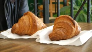 Tiệm bánh nổi tiếng San Francisco mở chi nhánh đầu tiên bên ngoài thành phố