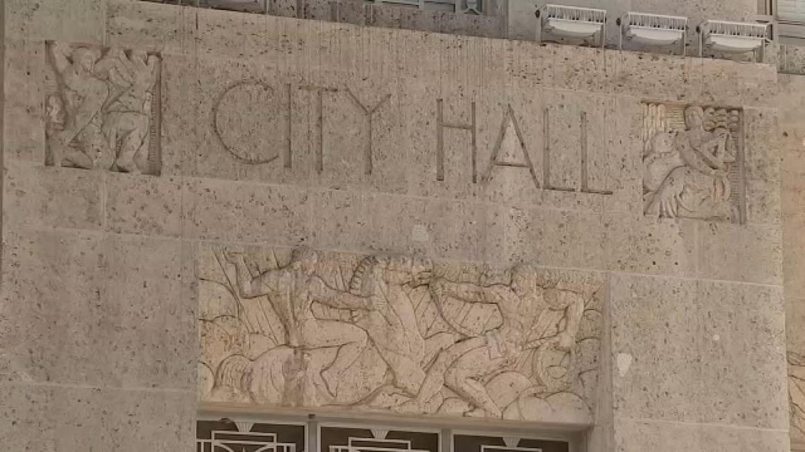 18363789 houston city hall img