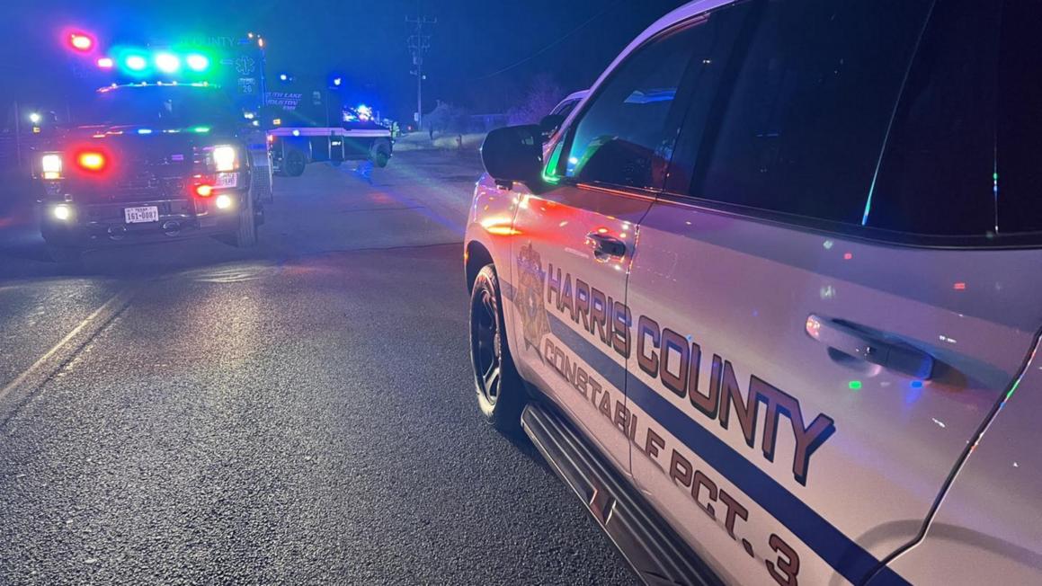 18364959 010626 ktrk major crash sheldon road sw img