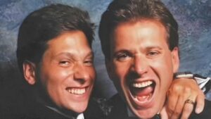 Greg Papa chia sẻ hành trình chiến đấu với ung thư, hứa sẽ chiến thắng vì anh trai quá cố